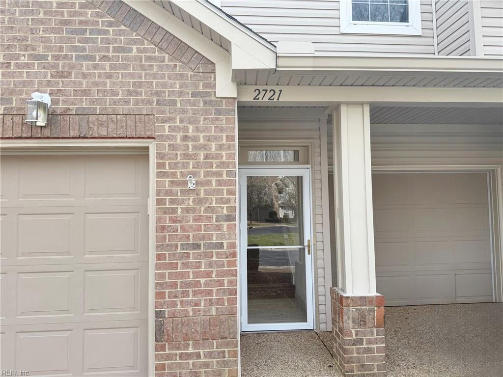 2721 Browning Dr Property Photo 2