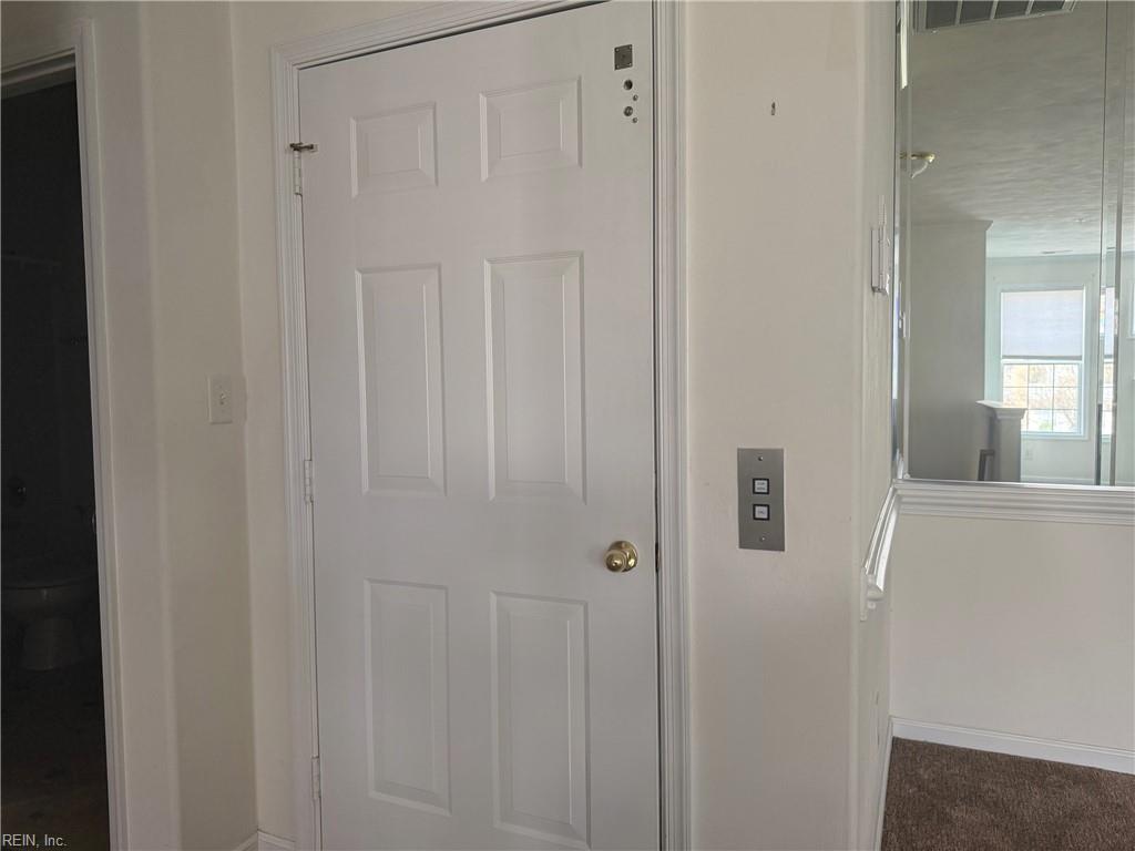 2721 Browning Dr Property Photo 4