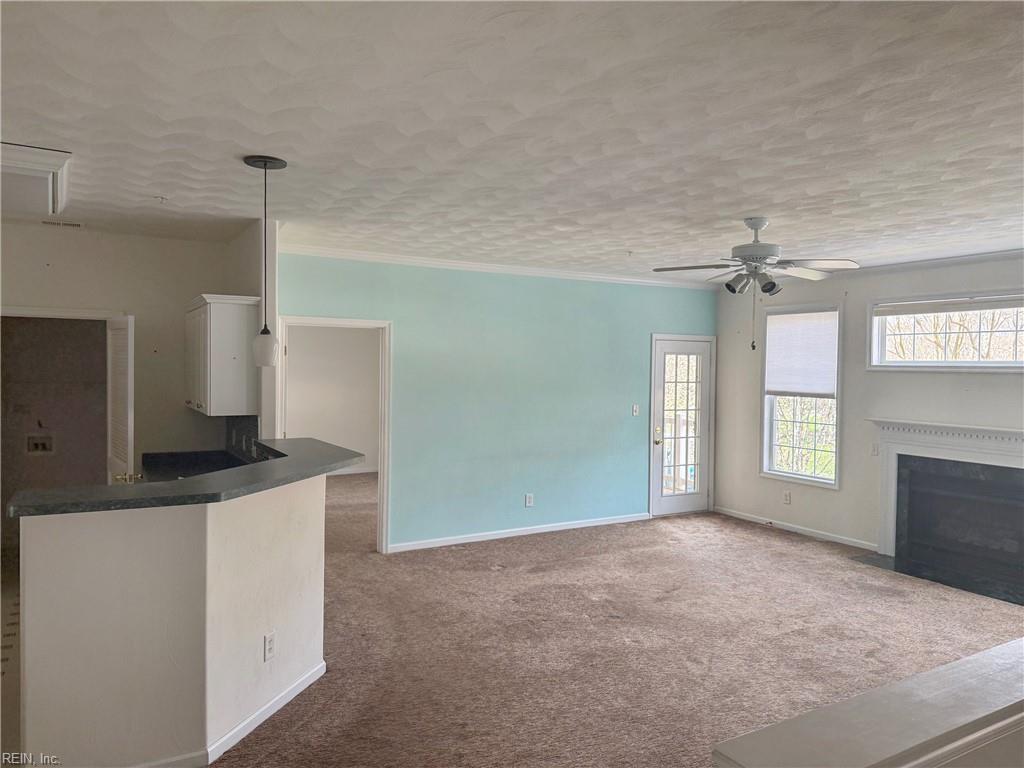 2721 Browning Dr Property Photo 5