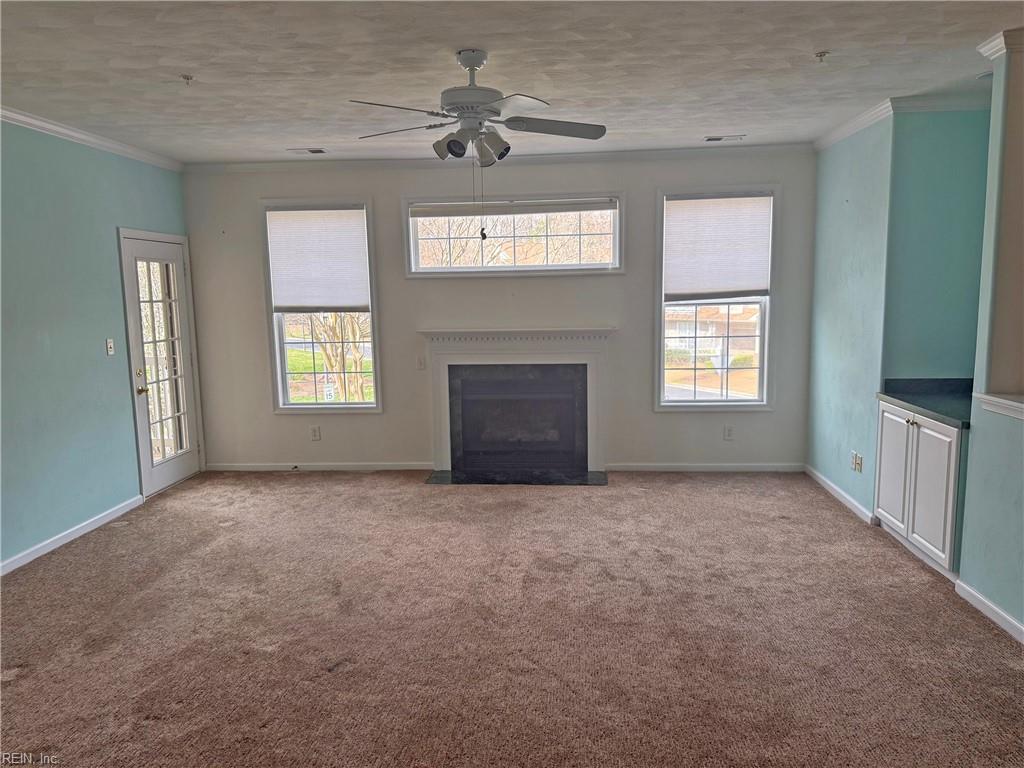 2721 Browning Dr Property Photo 6