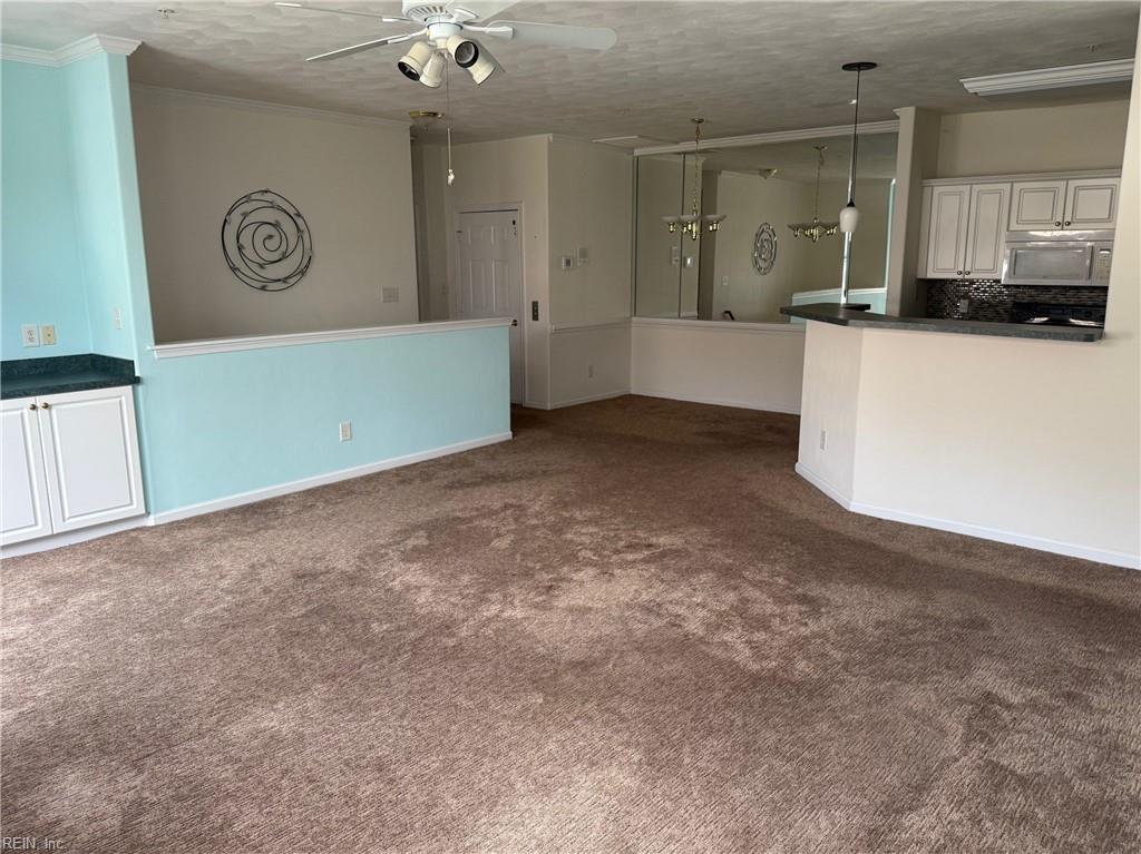 2721 Browning Dr Property Photo 8