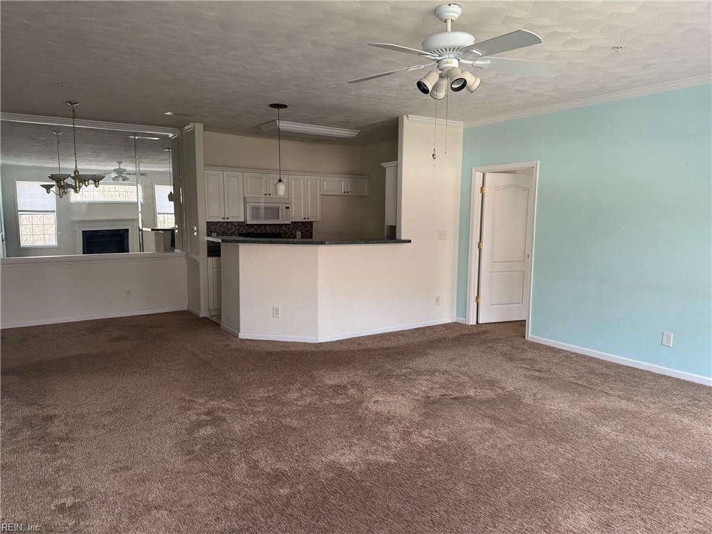 2721 Browning Dr Property Photo 9