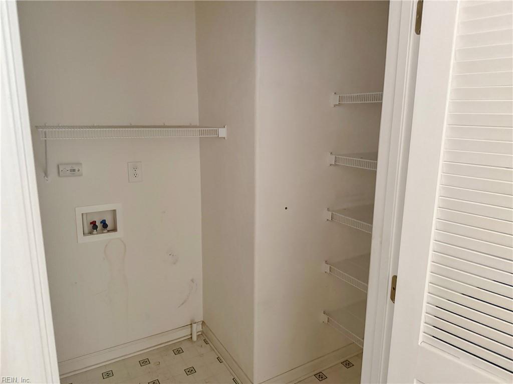 2721 Browning Dr Property Photo 12