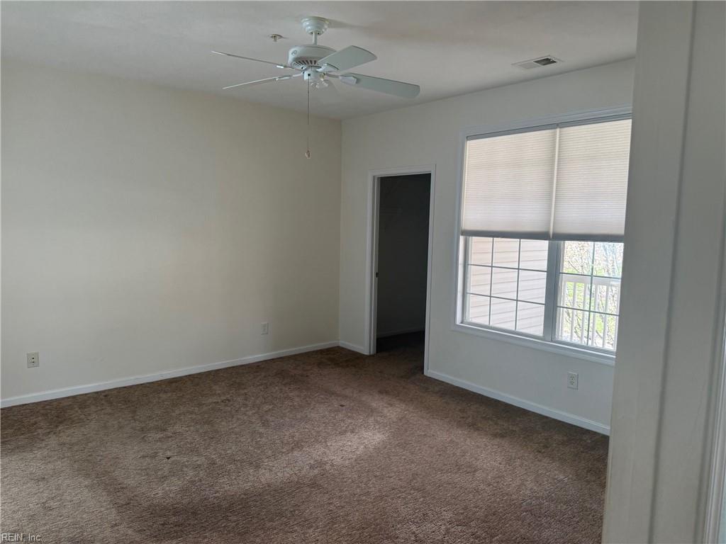 2721 Browning Dr Property Photo 17