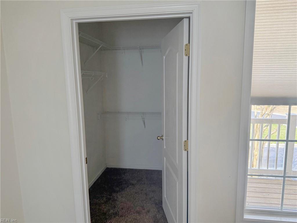 2721 Browning Dr Property Photo 19