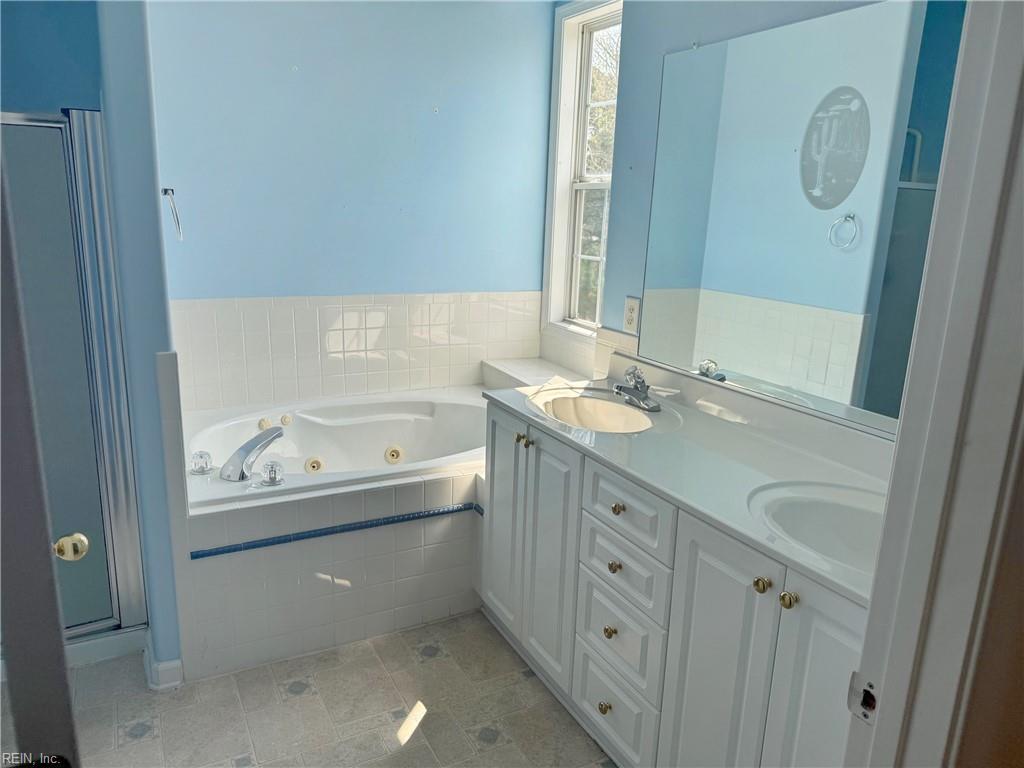 2721 Browning Dr Property Photo 20