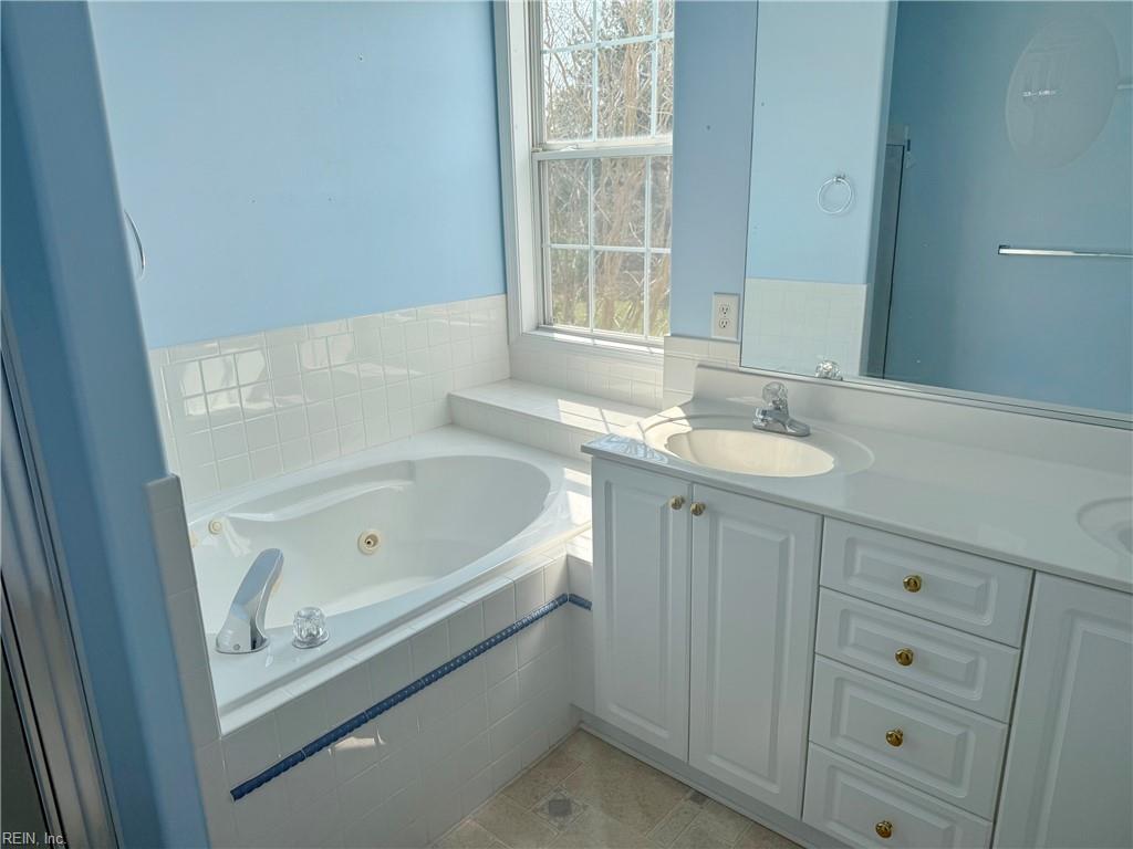2721 Browning Dr Property Photo 21