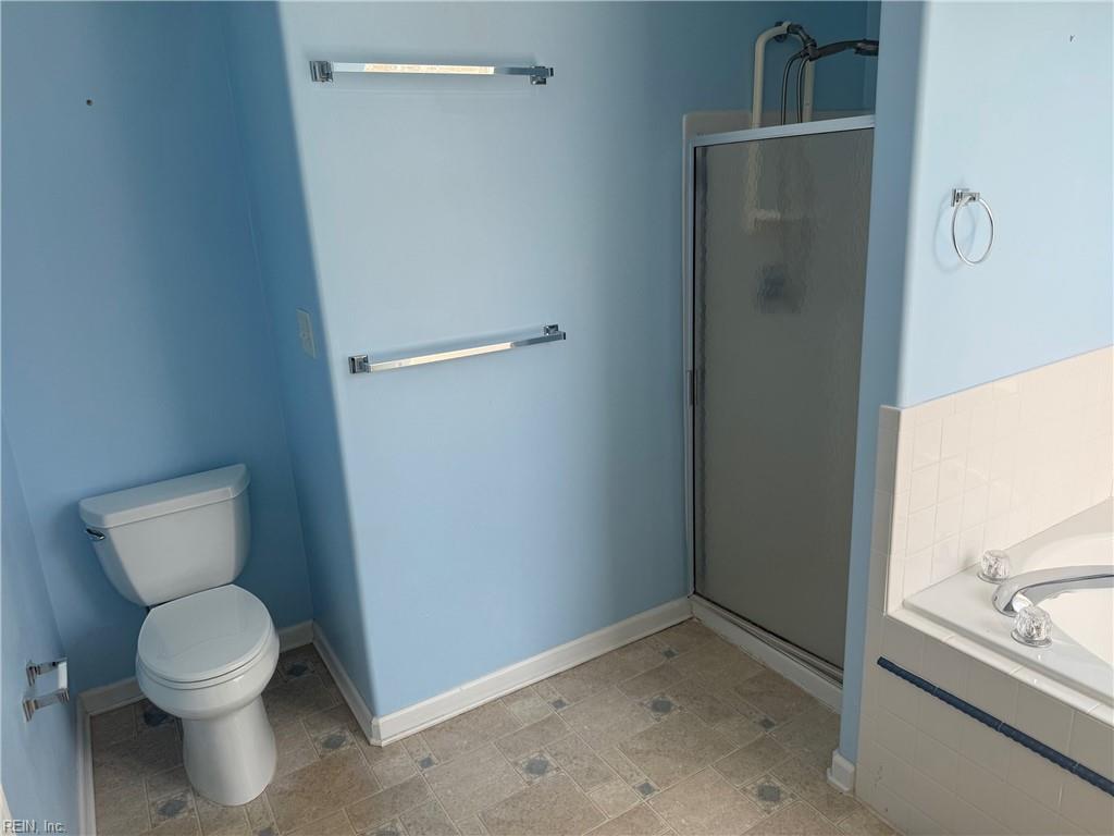 2721 Browning Dr Property Photo 22