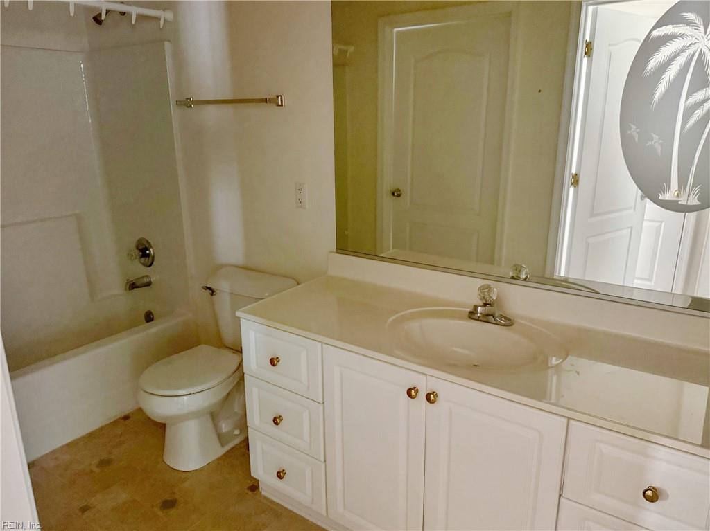 2721 Browning Dr Property Photo 23