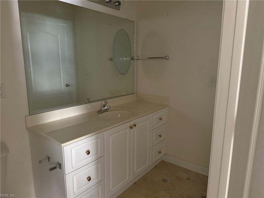 2721 Browning Dr Property Photo 24