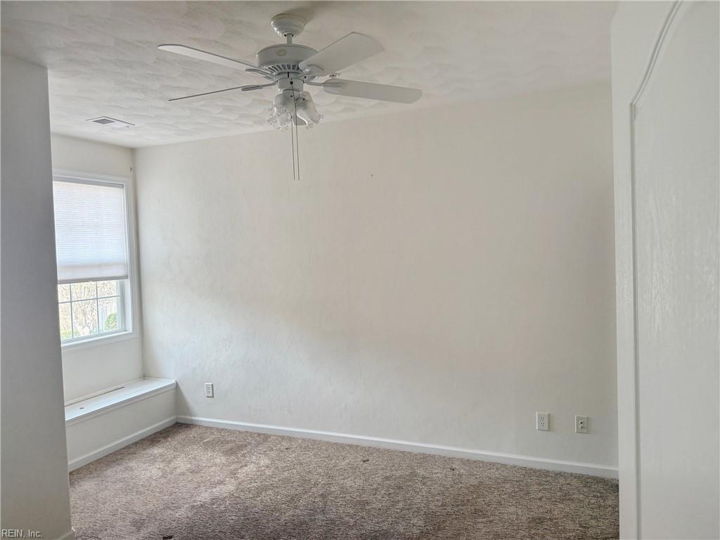 2721 Browning Dr Property Photo 25
