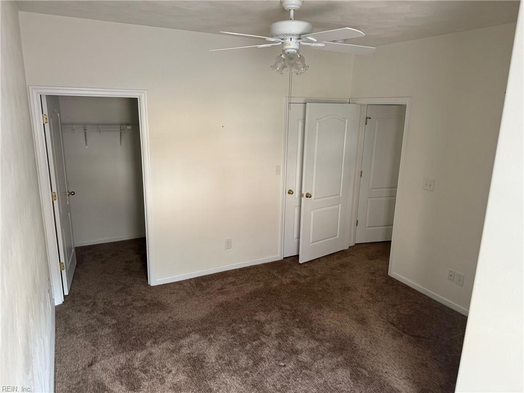 2721 Browning Dr Property Photo 26