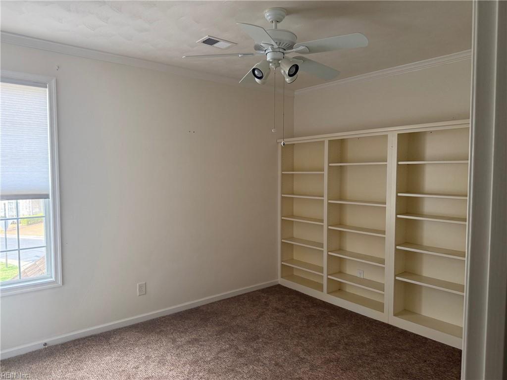 2721 Browning Dr Property Photo 27
