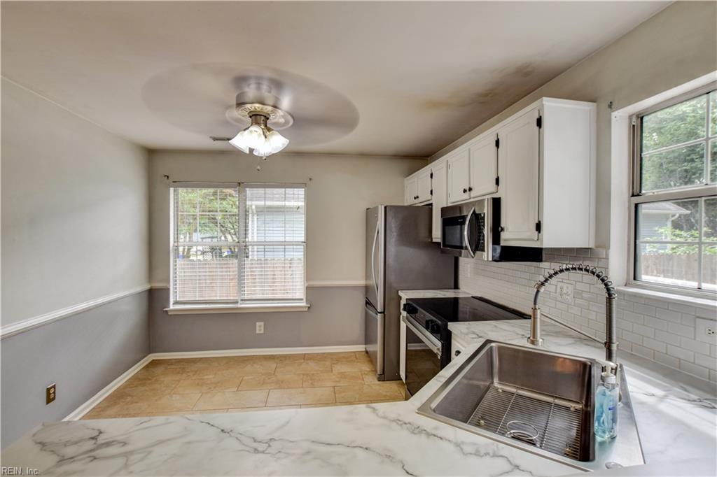 117 Poplar Grove Cres Property Photo 11