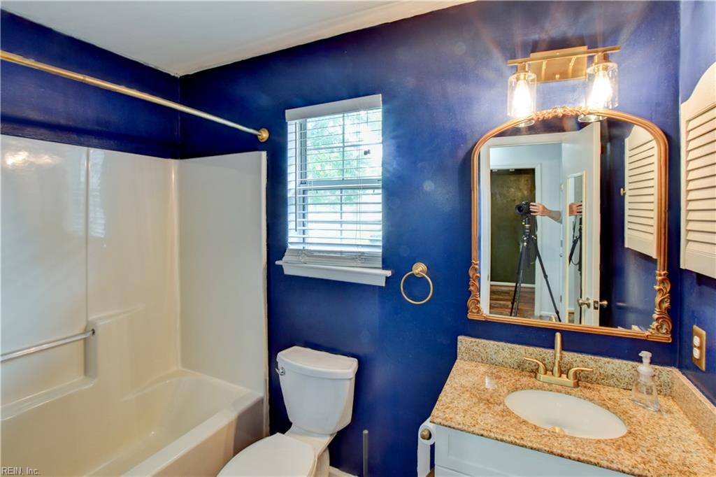 117 Poplar Grove Cres Property Photo 15