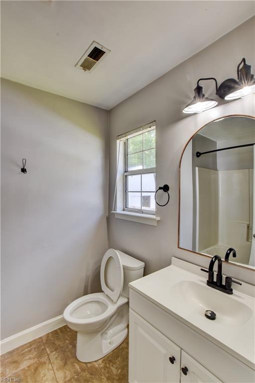 117 Poplar Grove Cres Property Photo 18