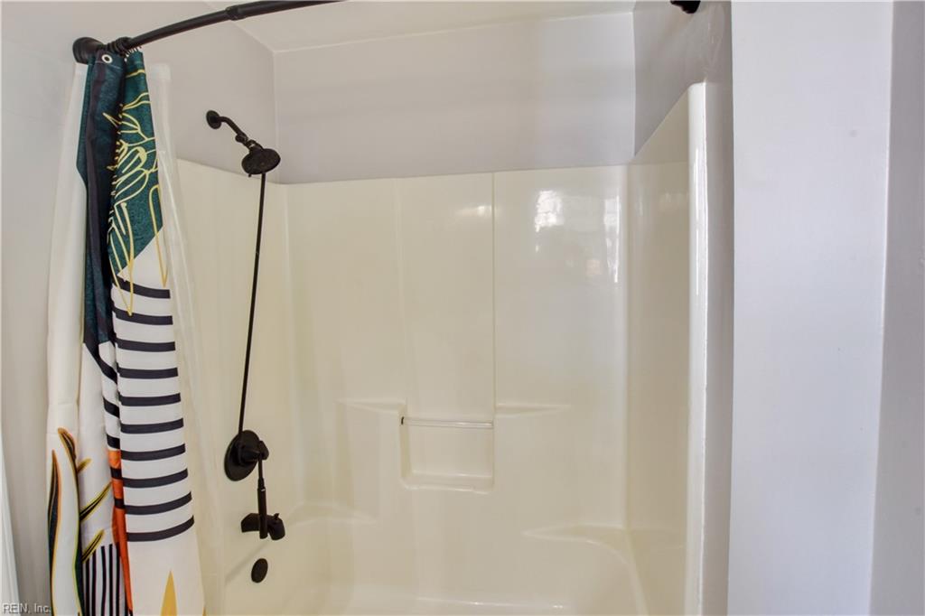 117 Poplar Grove Cres Property Photo 20