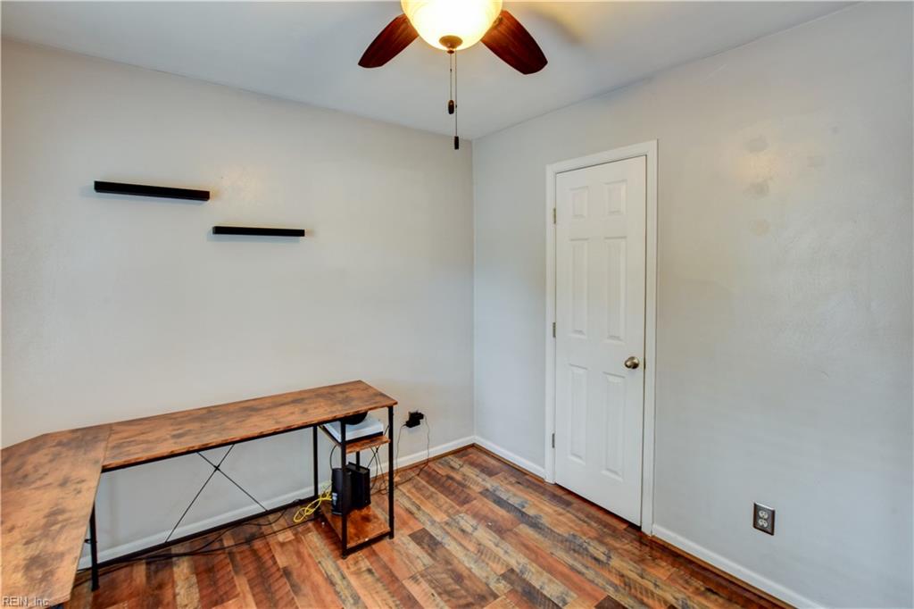 117 Poplar Grove Cres Property Photo 25