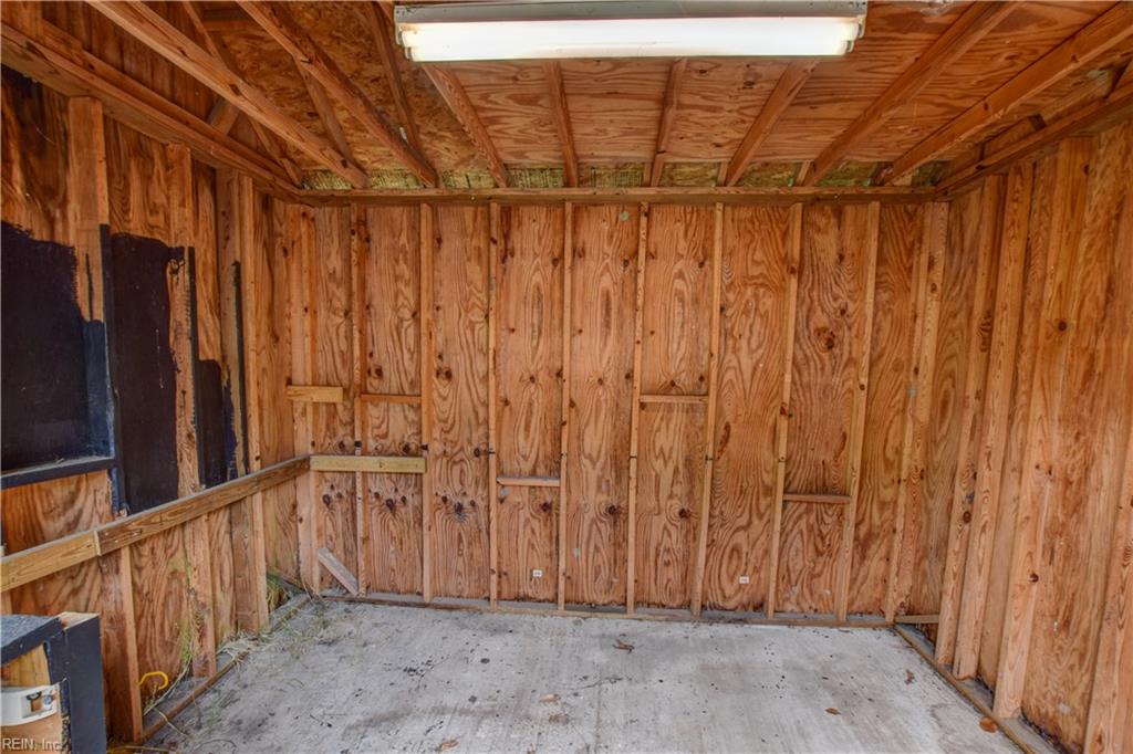 117 Poplar Grove Cres Property Photo 29