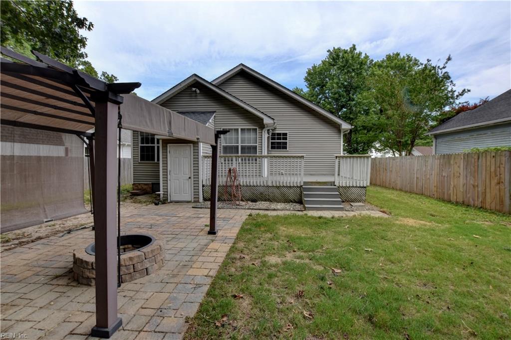 117 Poplar Grove Cres Property Photo 32