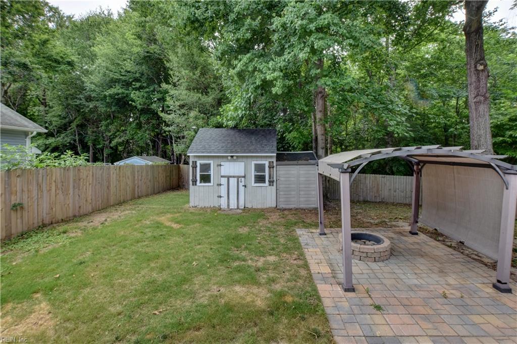 117 Poplar Grove Cres Property Photo 33