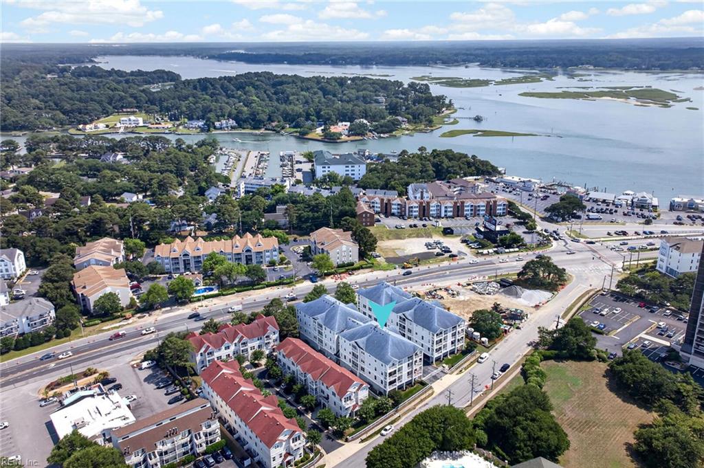 2300 Page Harbor LNDG Property Photo 1