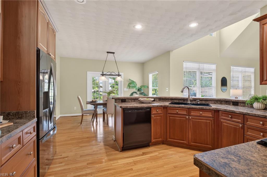 804 Catrina Ln Property Photo 18