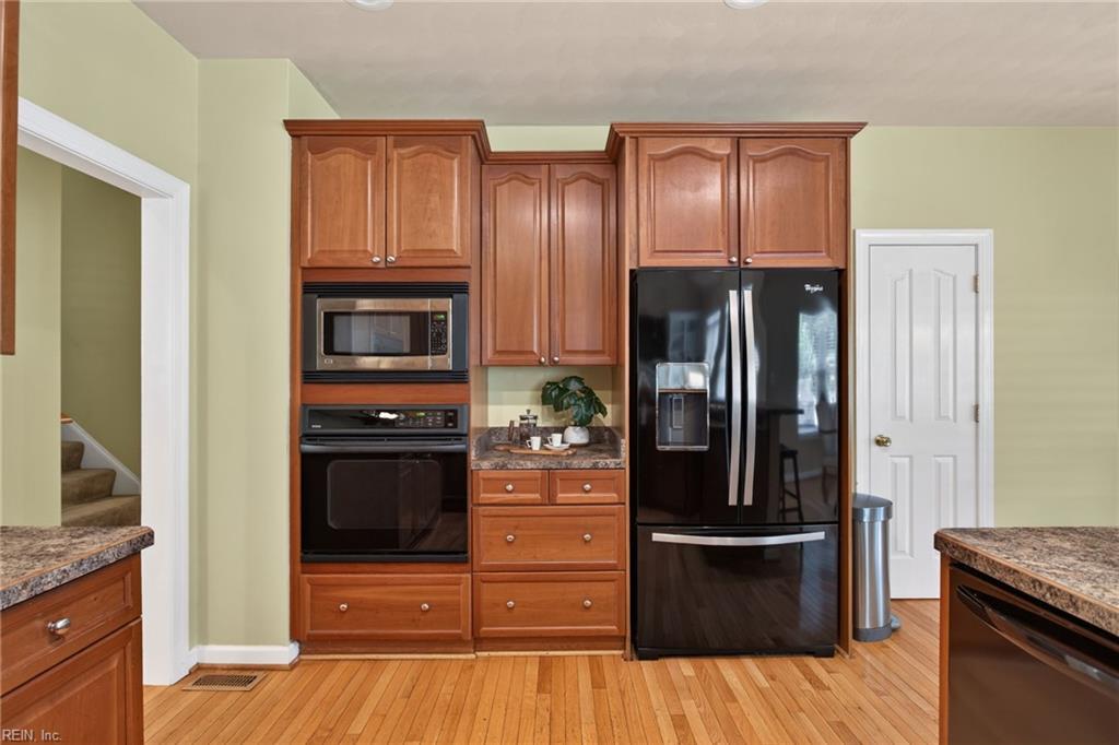 804 Catrina Ln Property Photo 19