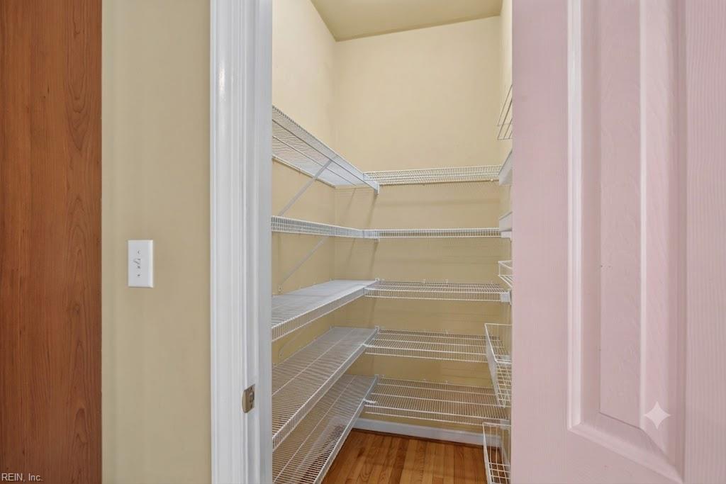 804 Catrina Ln Property Photo 20