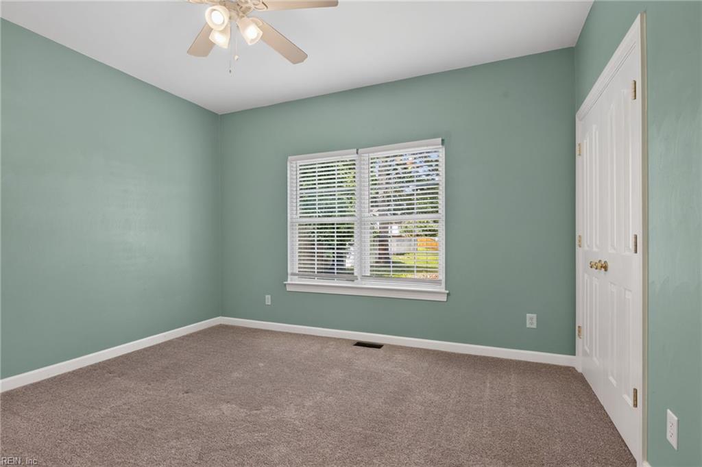 804 Catrina Ln Property Photo 24
