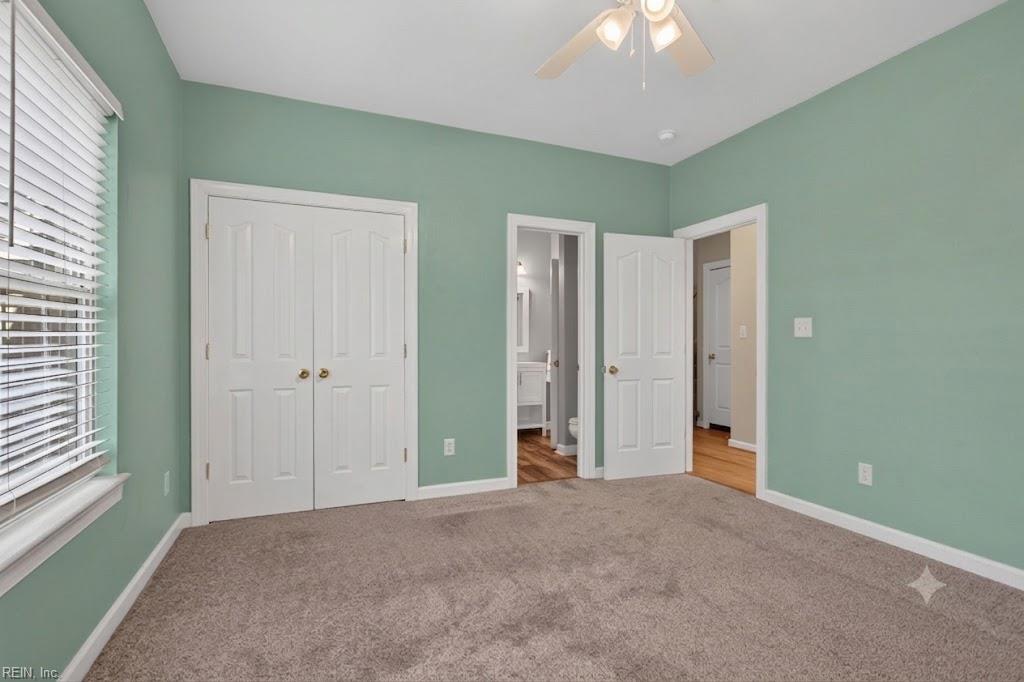 804 Catrina Ln Property Photo 25