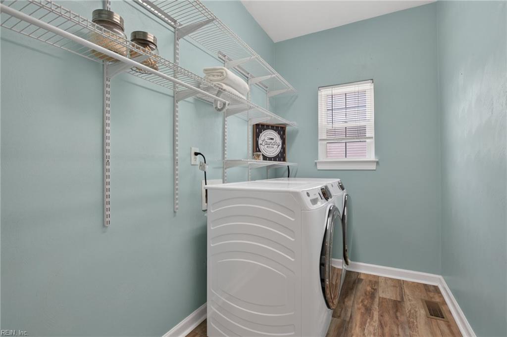 804 Catrina Ln Property Photo 27