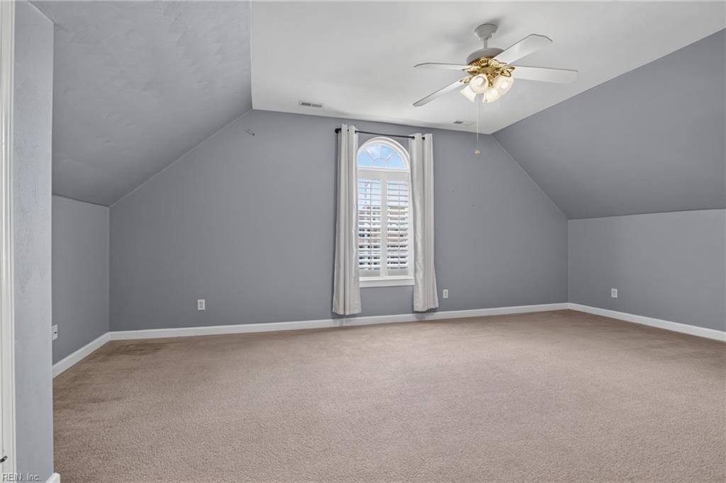 804 Catrina Ln Property Photo 28