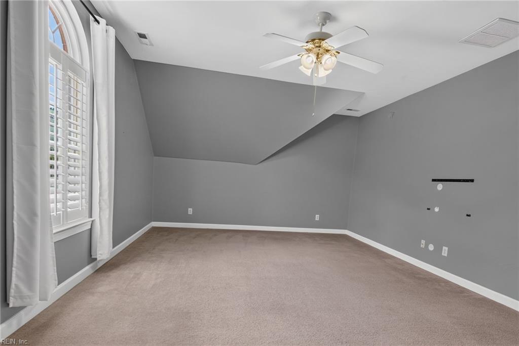 804 Catrina Ln Property Photo 29