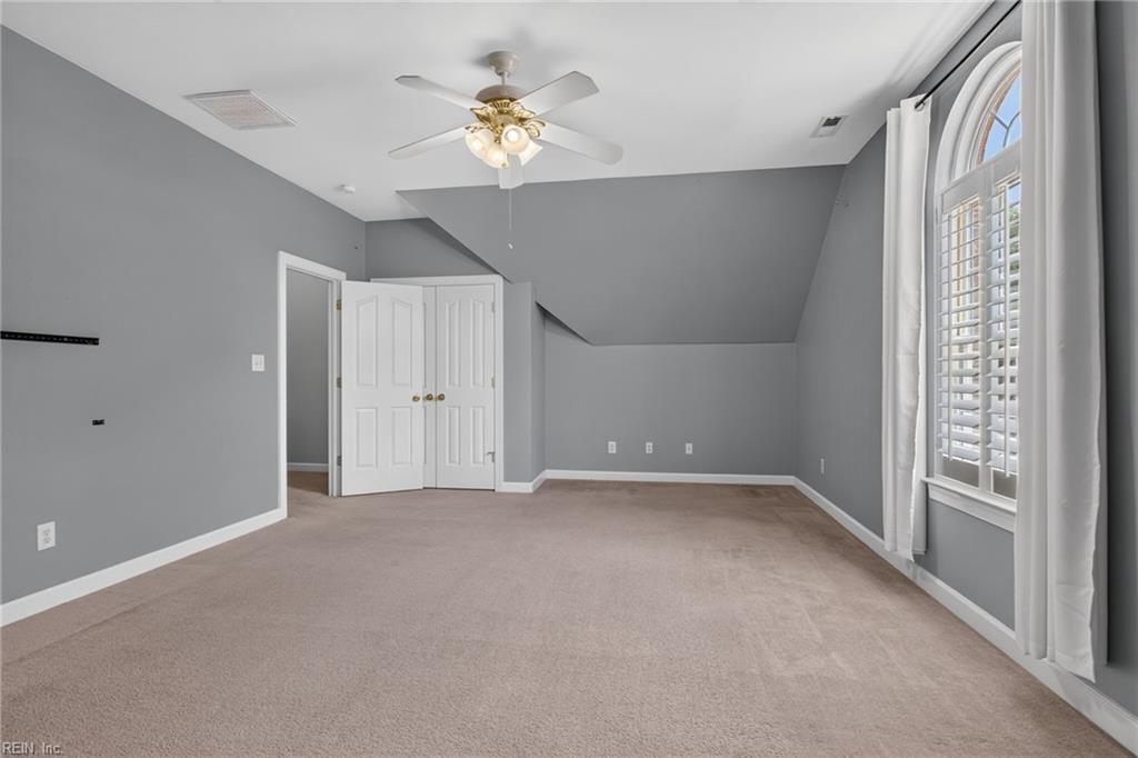 804 Catrina Ln Property Photo 30