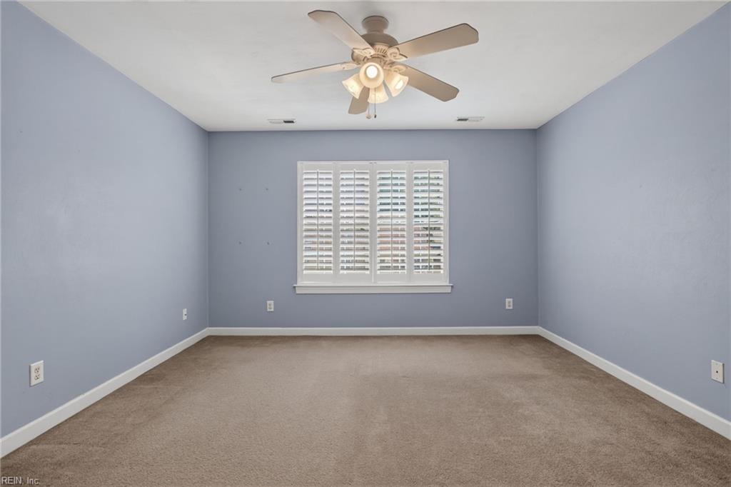 804 Catrina Ln Property Photo 31