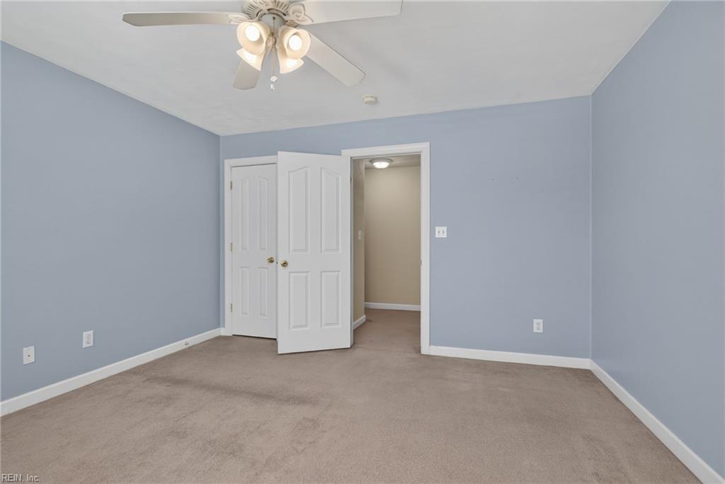 804 Catrina Ln Property Photo 32