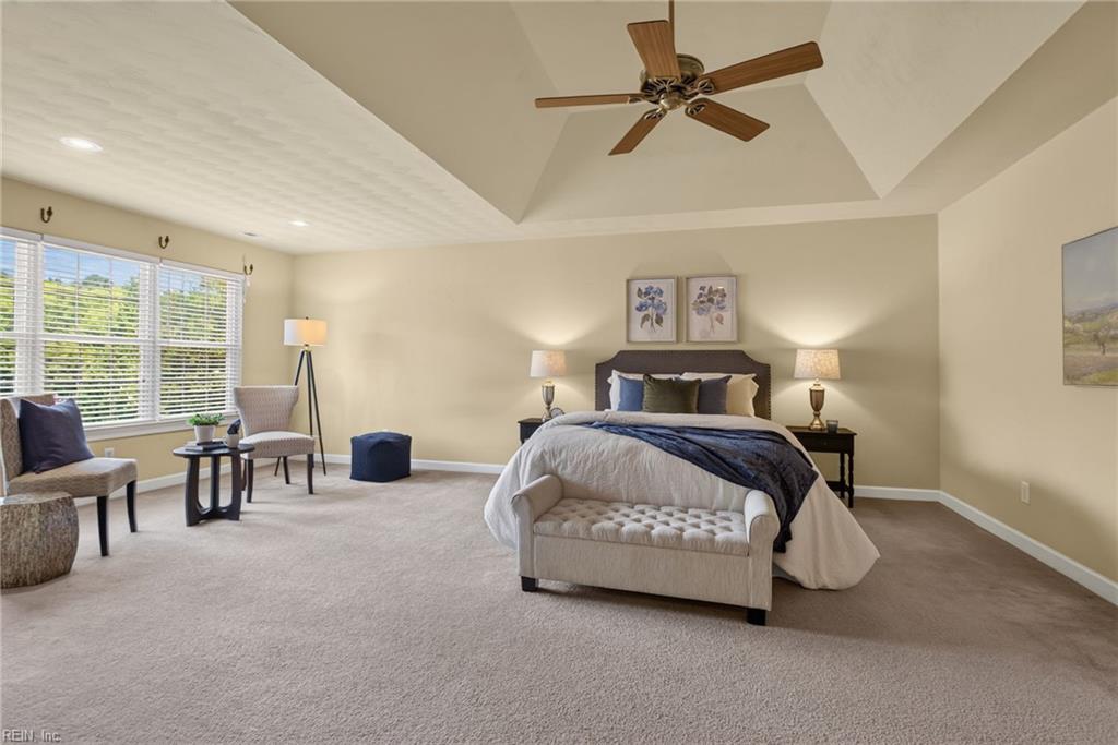 804 Catrina Ln Property Photo 33