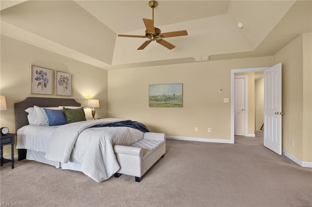 804 Catrina Ln Property Photo 35
