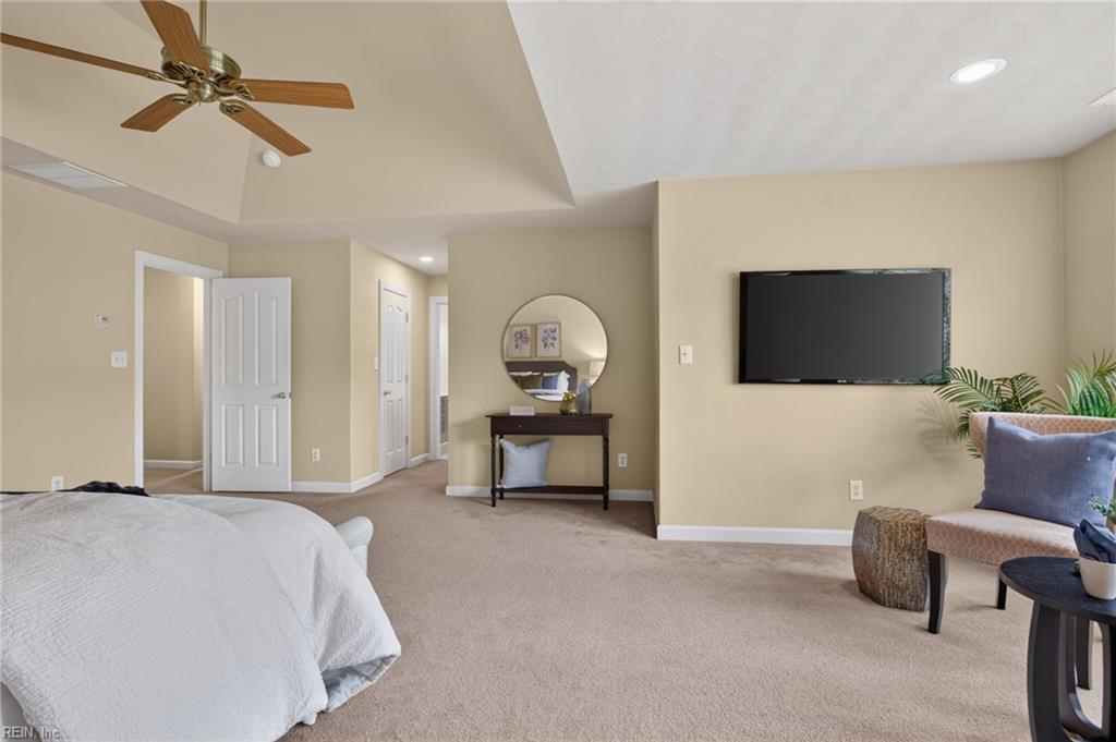 804 Catrina Ln Property Photo 36