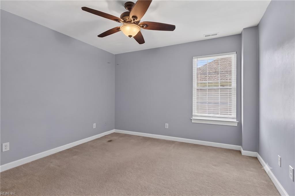 804 Catrina Ln Property Photo 40