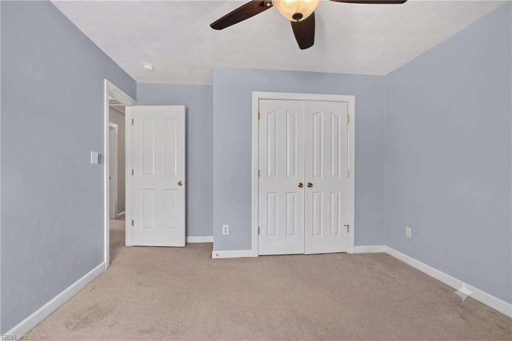 804 Catrina Ln Property Photo 41