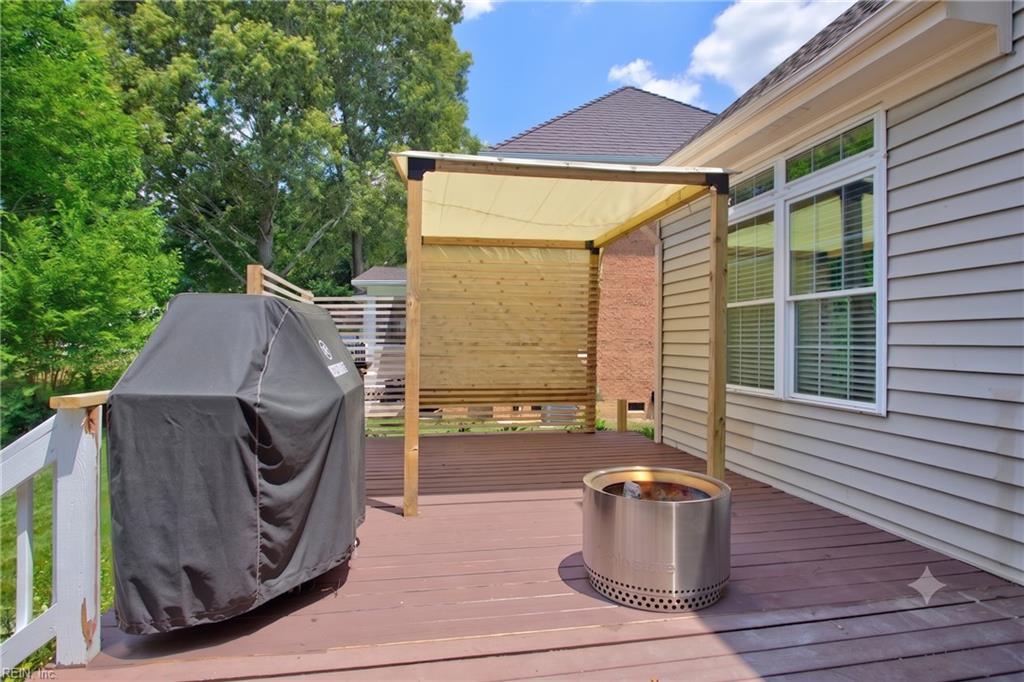 804 Catrina Ln Property Photo 42