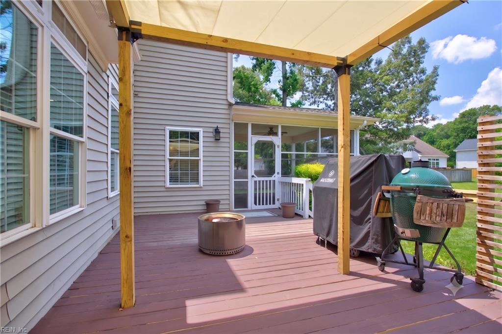 804 Catrina Ln Property Photo 43