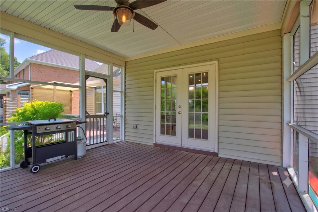 804 Catrina Ln Property Photo 45