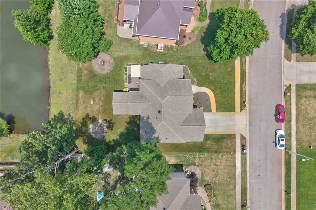 804 Catrina Ln Property Photo 49