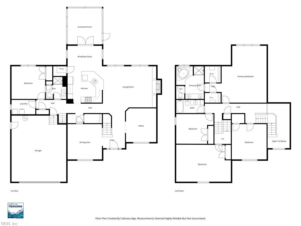 804 Catrina Ln Property Photo 50