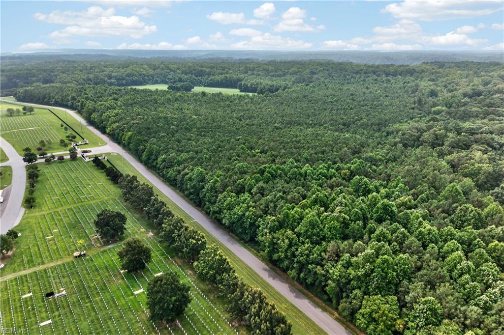73.58 Ac Milners RD
