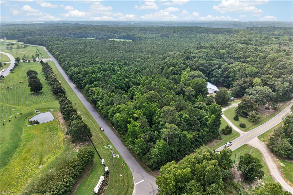 73.58 Ac Milners Rd Property Photo 2