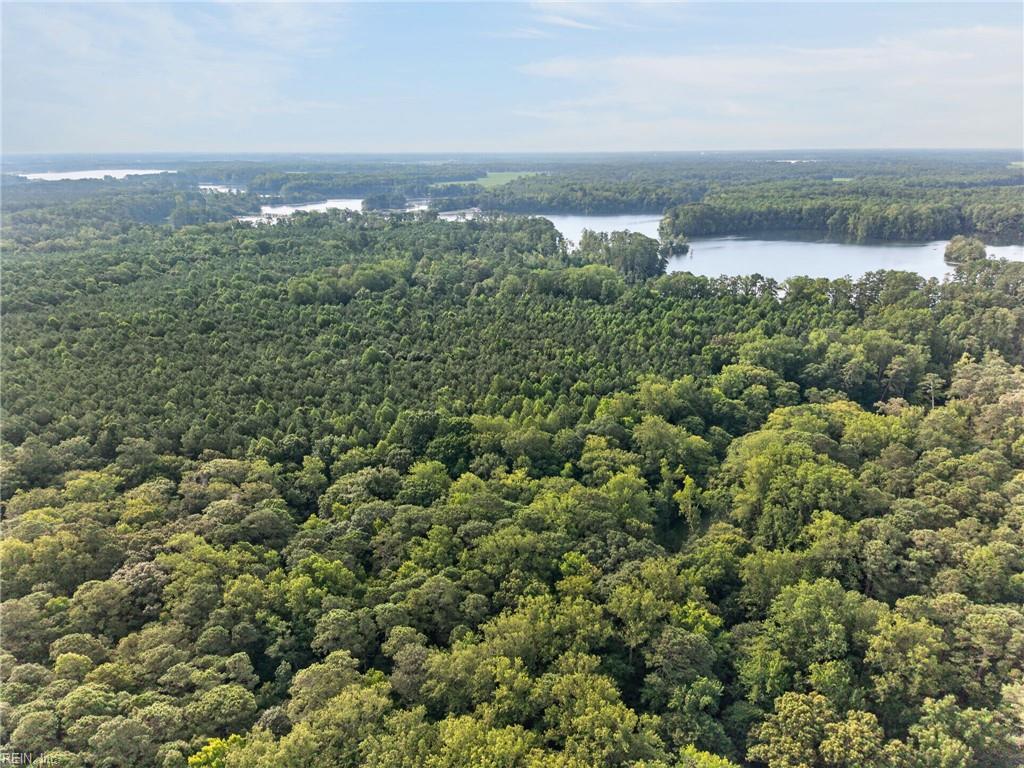 73.58 Ac Milners Rd Property Photo 3